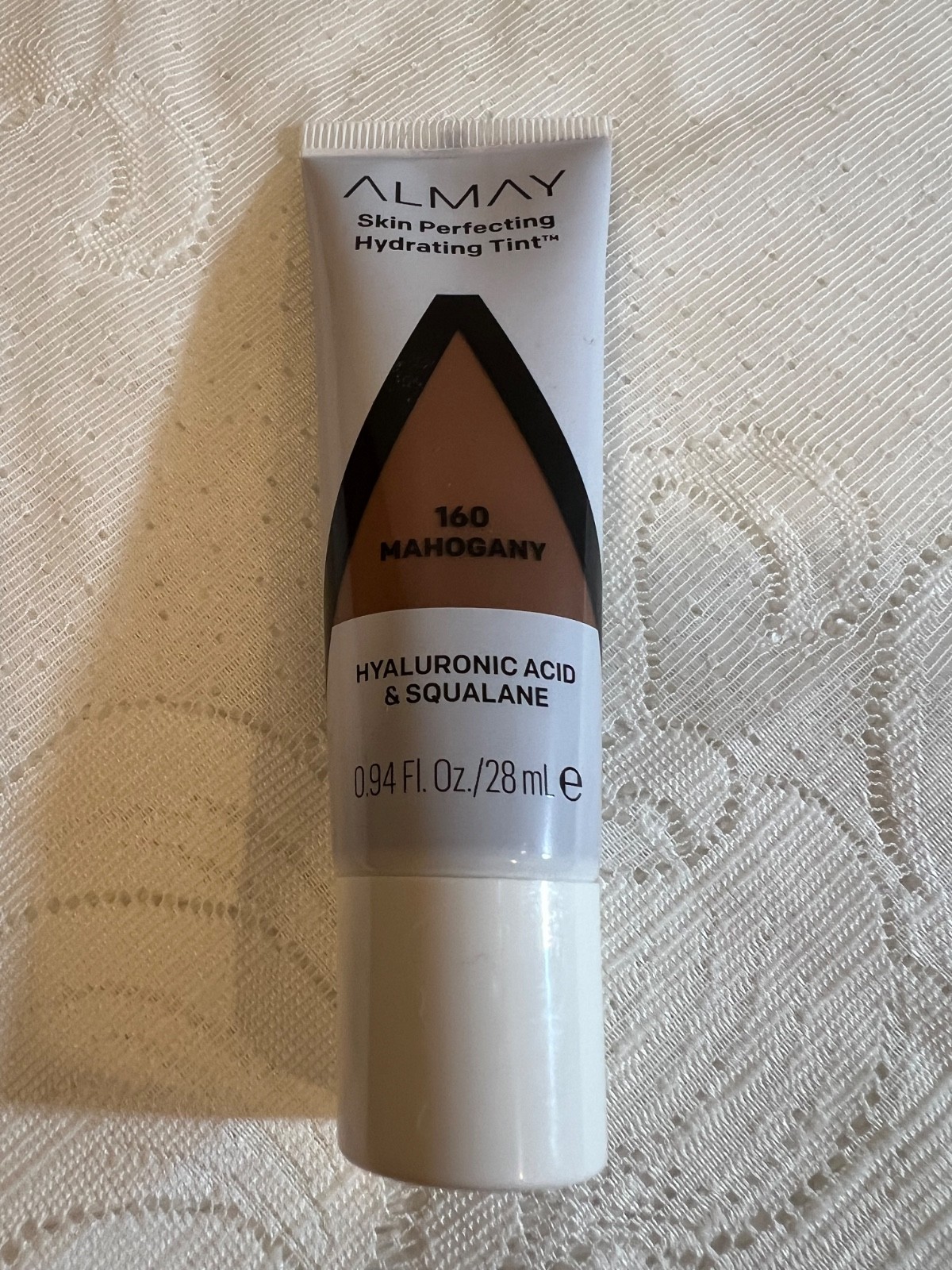 Makeup Lot 11 Deep Tone Covergirl Revlon Elf L’Oréal Foundation Lip concealer