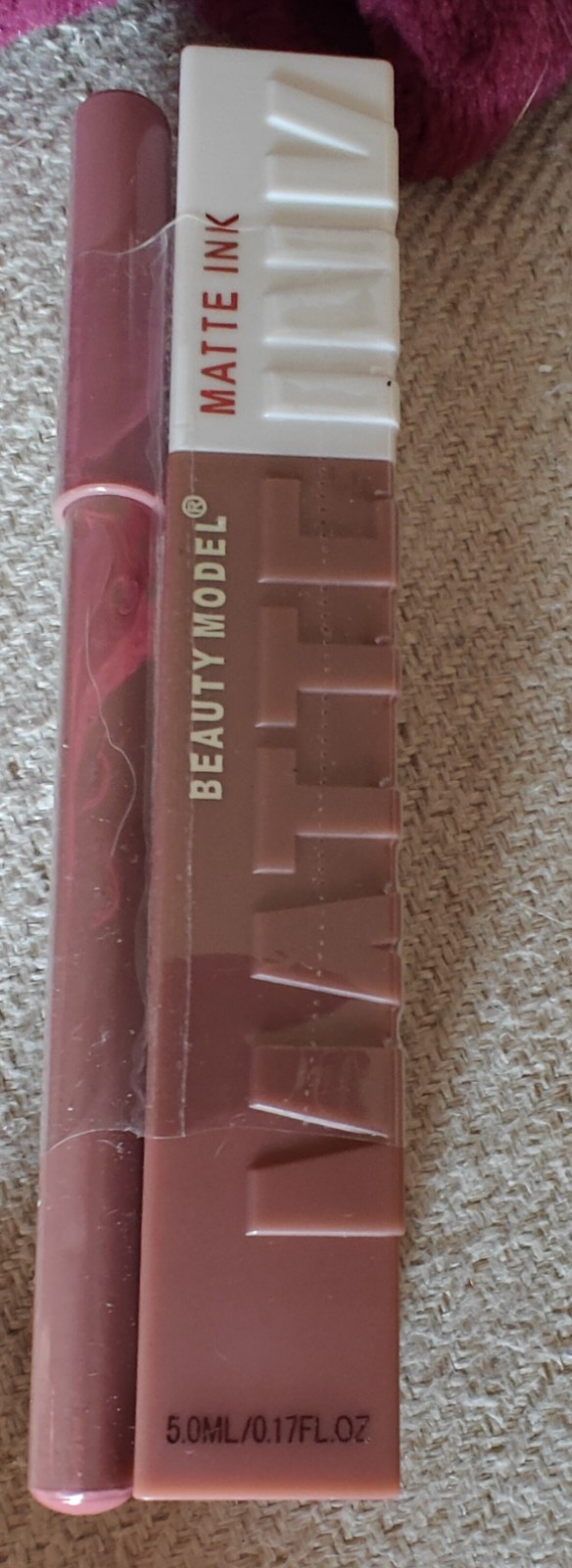 Beauty Bundle Feat: Aveeno, Native,Fekkai, Maybelline, Redken, Finery,Too Faced+