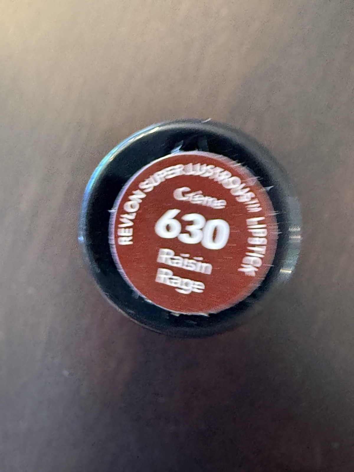 Lot of 5: Makeup – Revlon (2), L’Oreal (1), Maybelline (1), NYX (1) READ