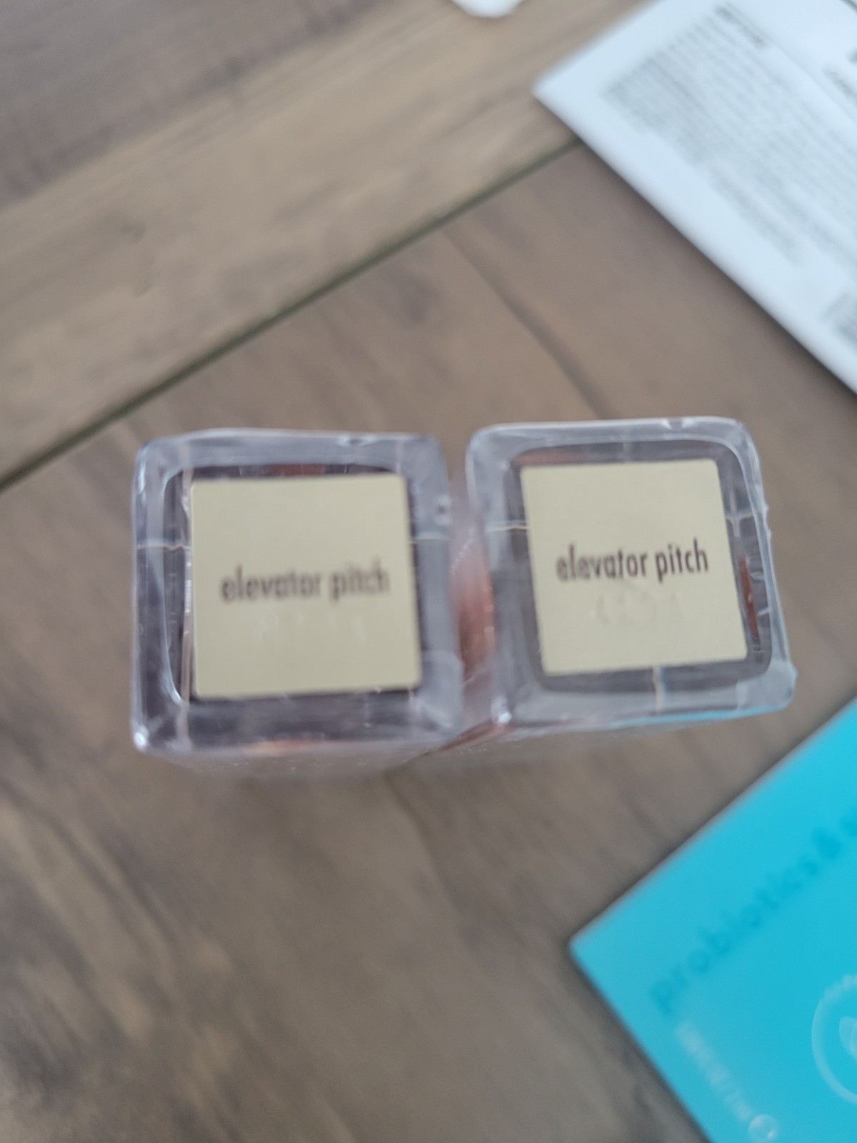 Beauty Sample Bundle Kiehls Ultra Facial Dior Lip Tula Skincare Peace Out Stila