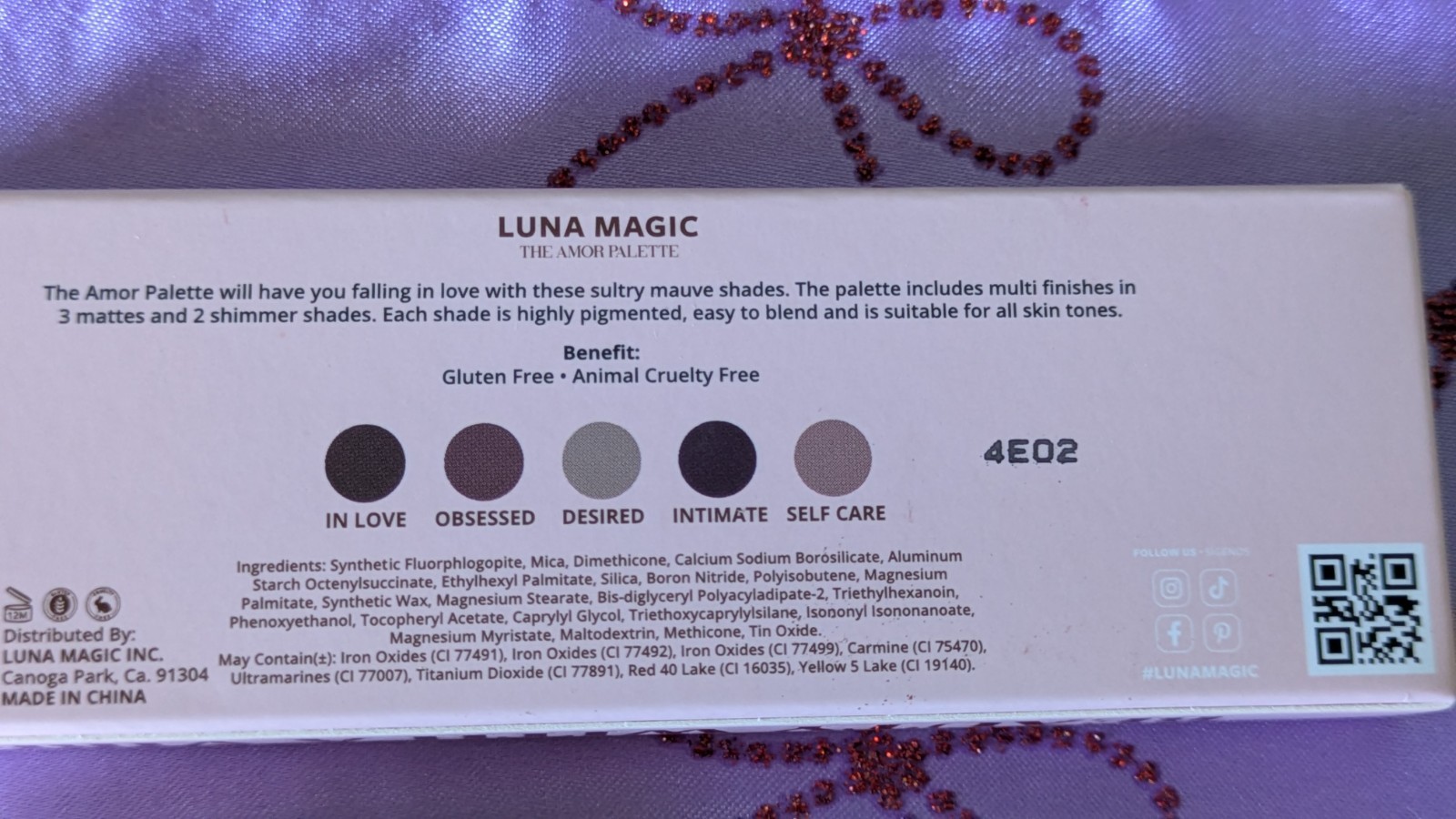 Lot Of Ipsy Make Up Products Drunk Elephant Dr Brandt Maybelline Davines