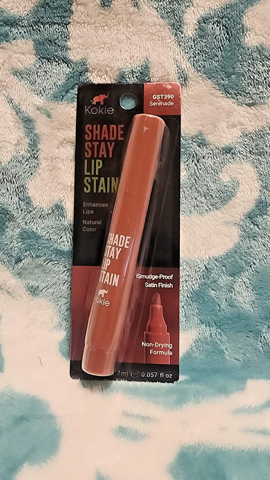 Kokie Cosmetics, BUY MORE SAVE MORE