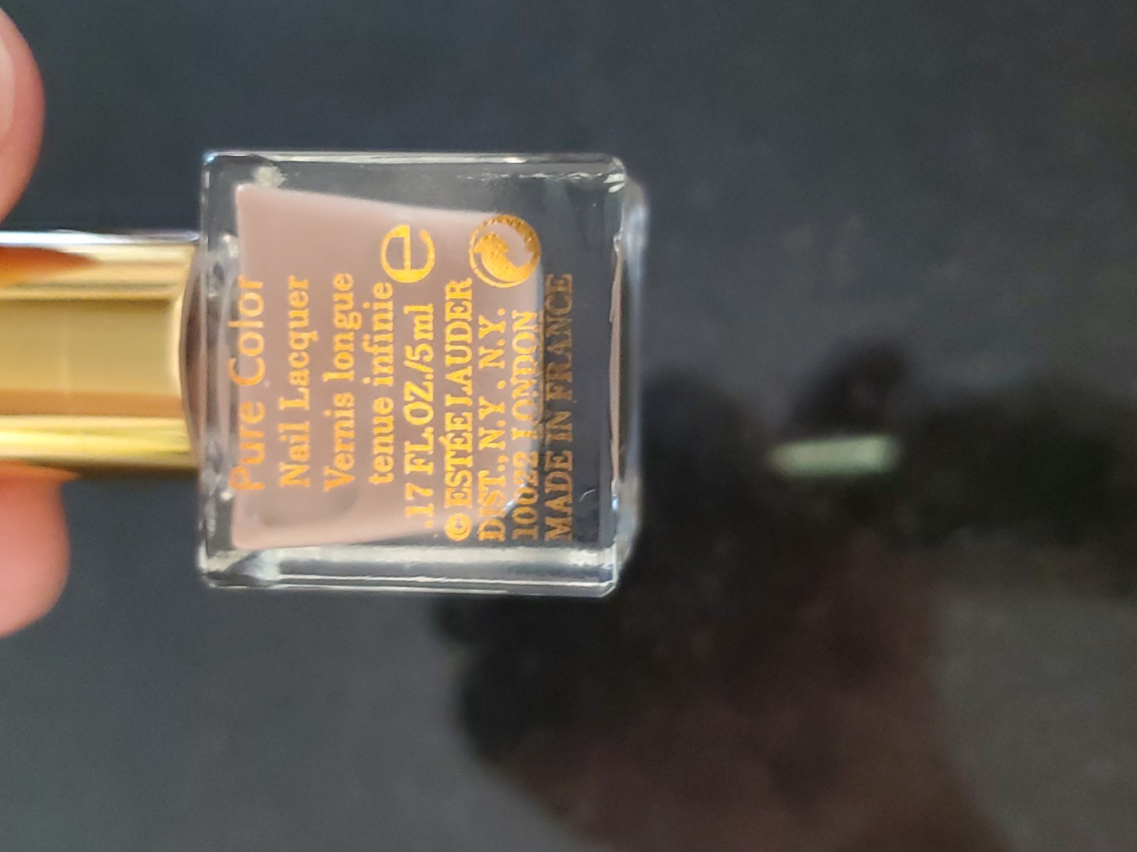 ESTEE LAUDER ~ Lot of Trial / Sample Size Skin Care Items plus Makeup Bag