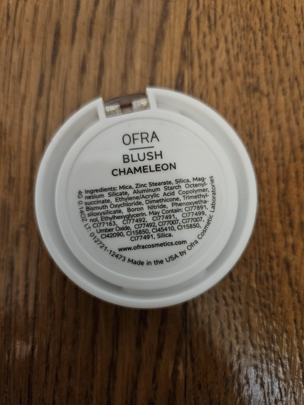 New Makeup: Bobbi Brown, Mac, OFRA, IBY Beauty, Bondi Sands, Plus A Makeup Bag
