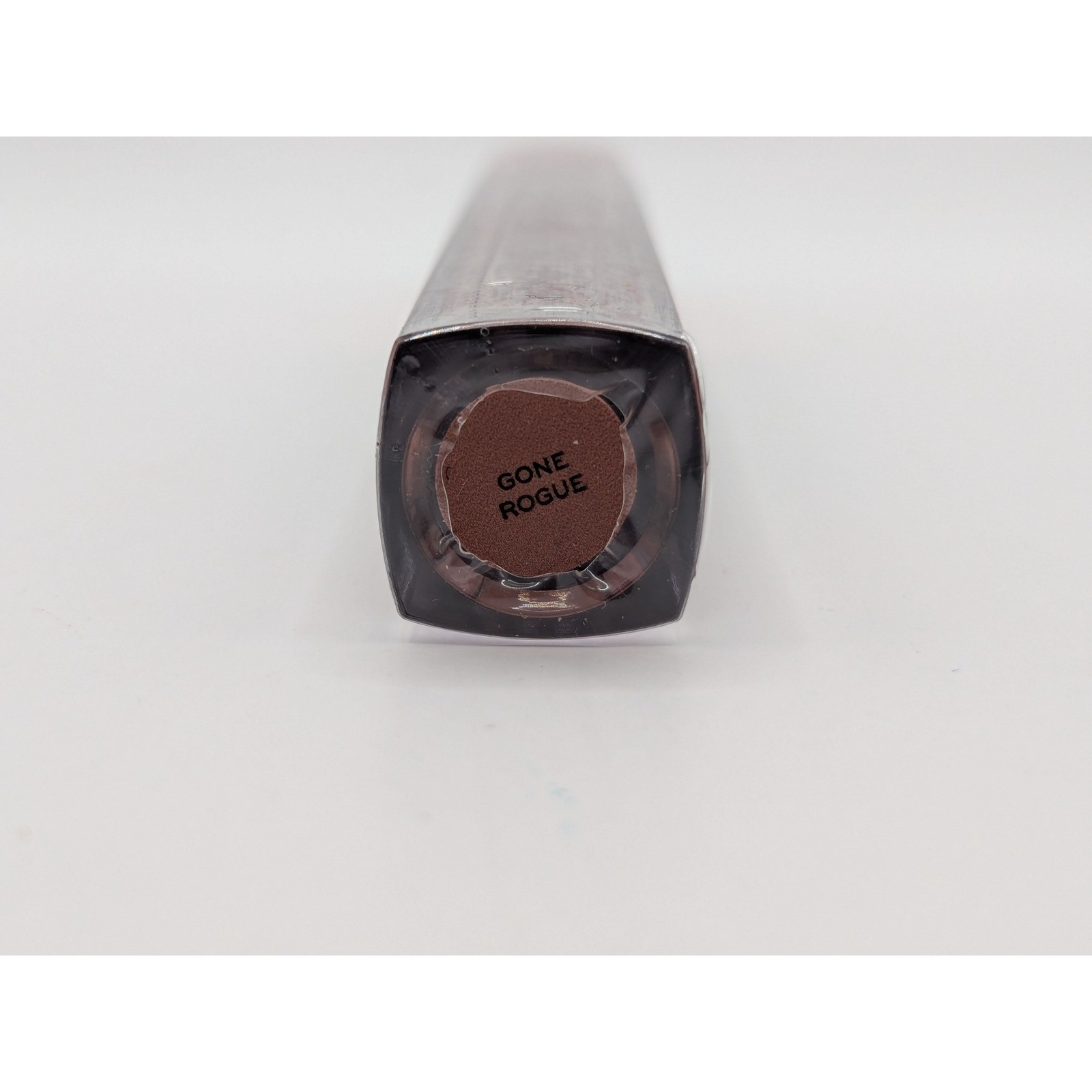 Makeup Revolution Lipstick Depraved & Makeup Obsession Gloss Disorderly Set 3pc