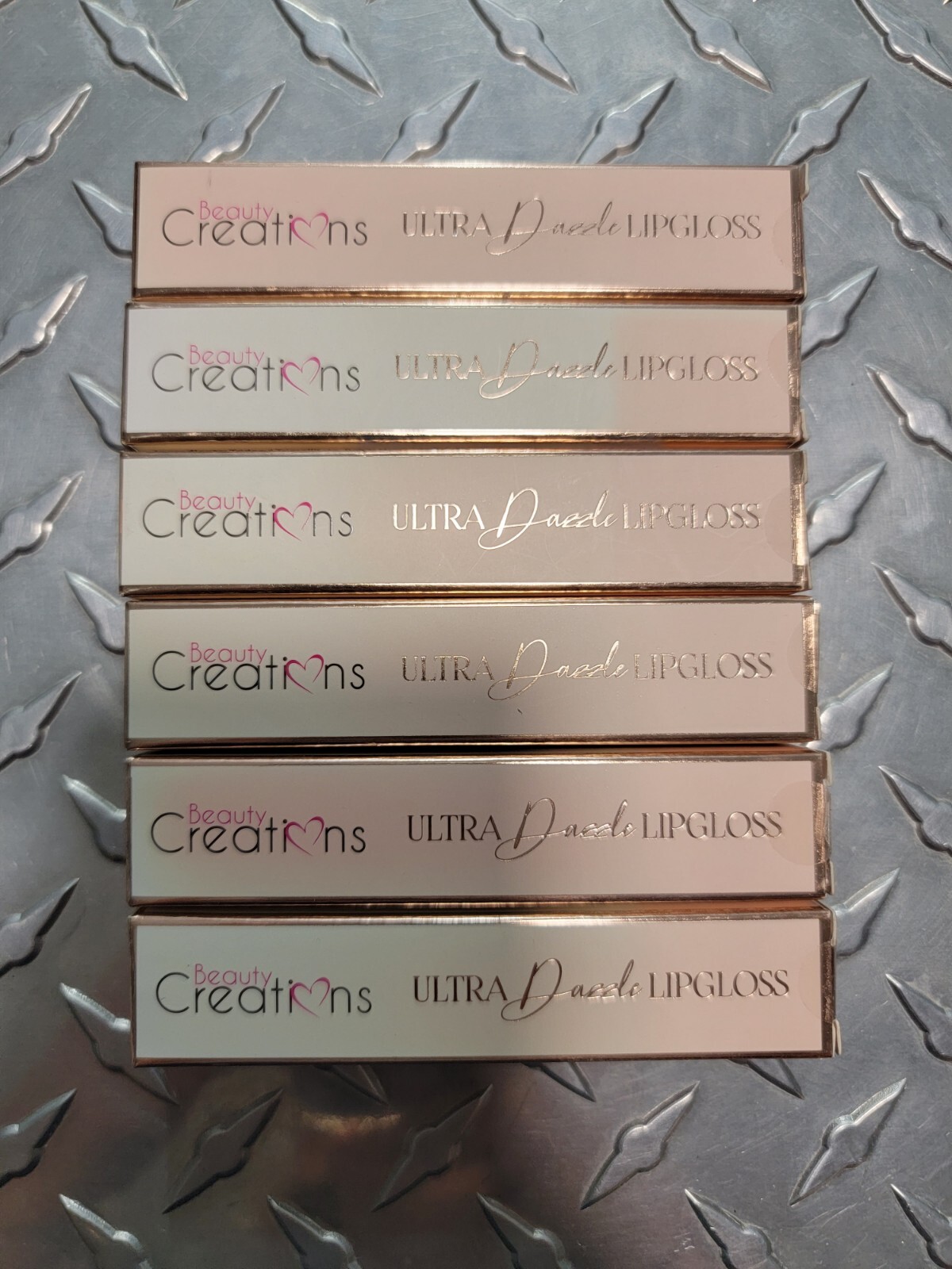 maquillaje al por mayor