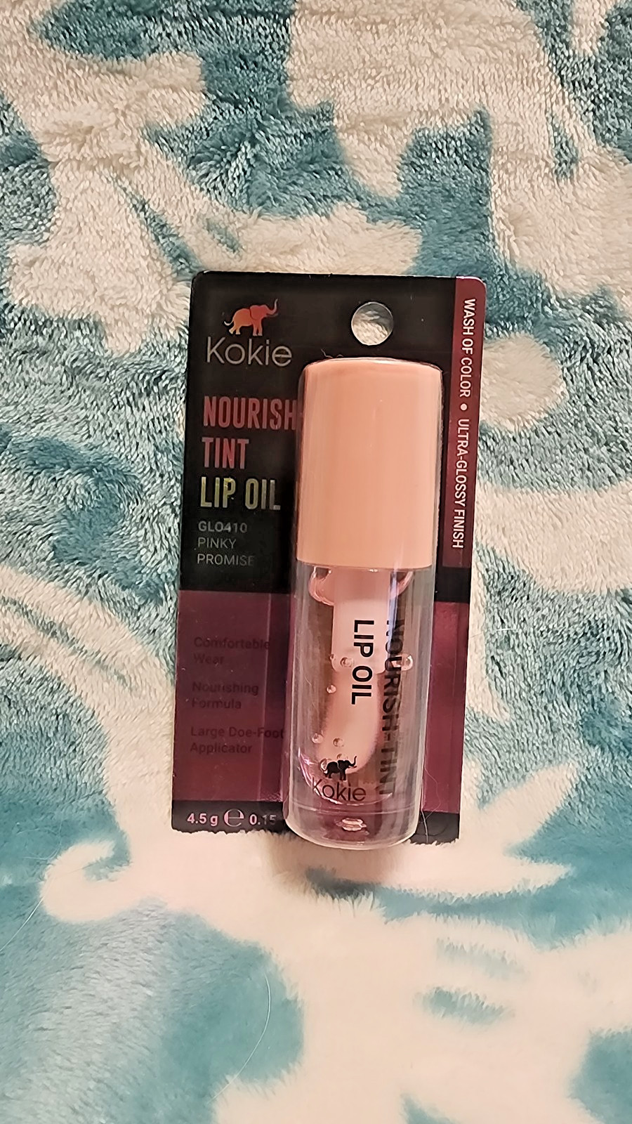 Kokie Cosmetics, BUY MORE SAVE MORE