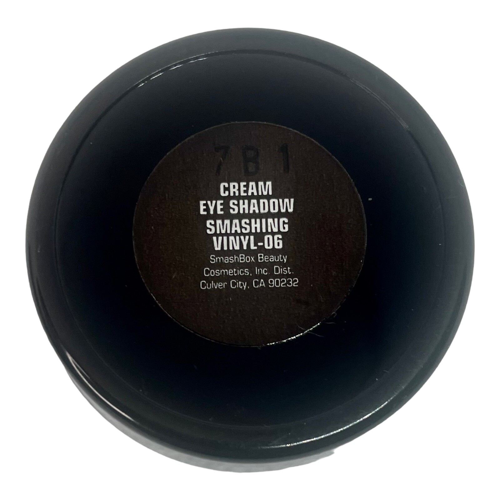 Smashbox Smashing Cream Eyeshadow ~ Rare ~ HTF & Discontinued Colors