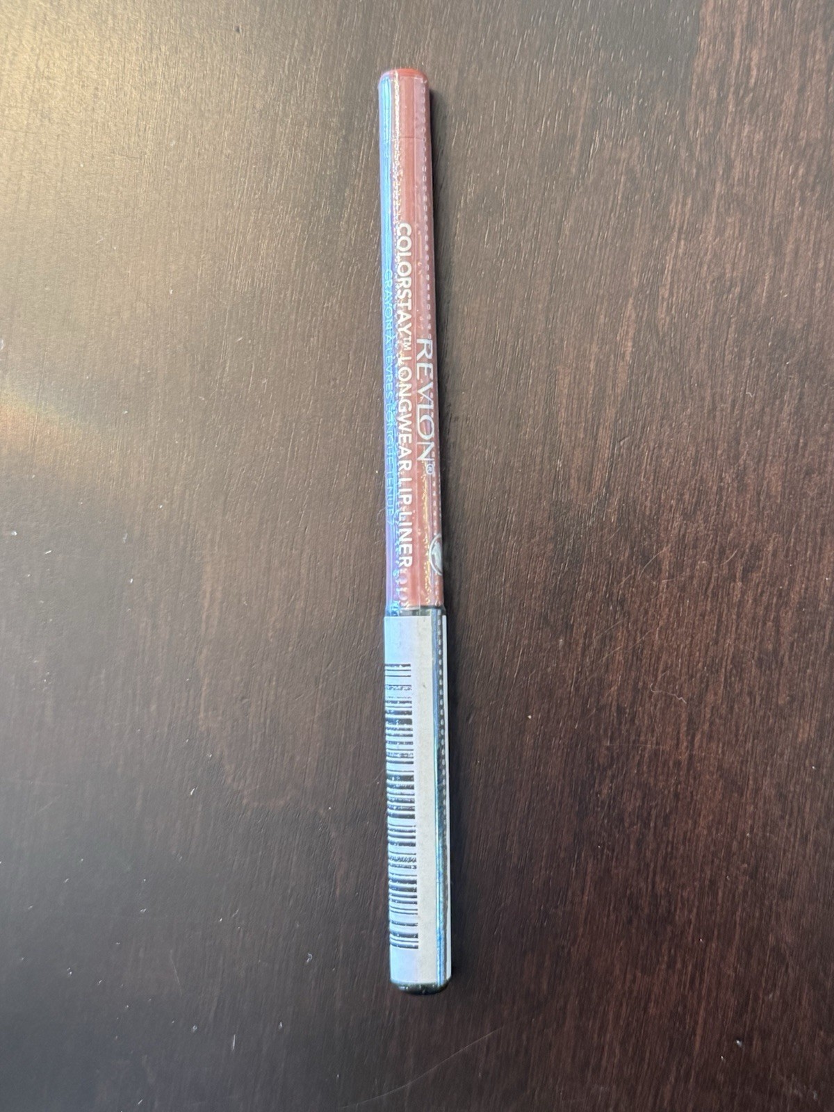 Lot of 5: Makeup – Revlon (2), L’Oreal (1), Maybelline (1), NYX (1) READ