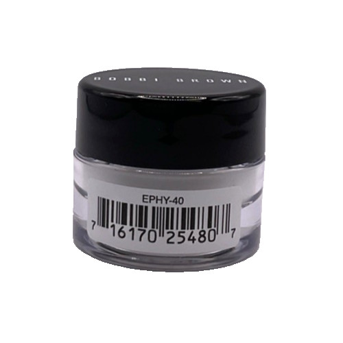 Bobbi Brown Beauty Makeup Skincare Cleansing Oil Eye Face Base Eyeshadow 9 Piece