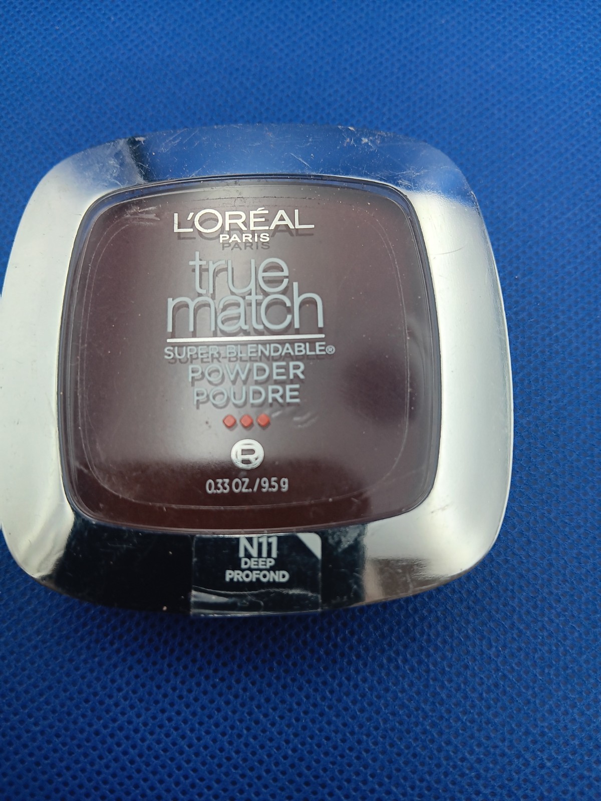 loreal 16 Piece assorted lot