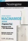 Assorted 50 Piece Brand New Name Brand Skin Care