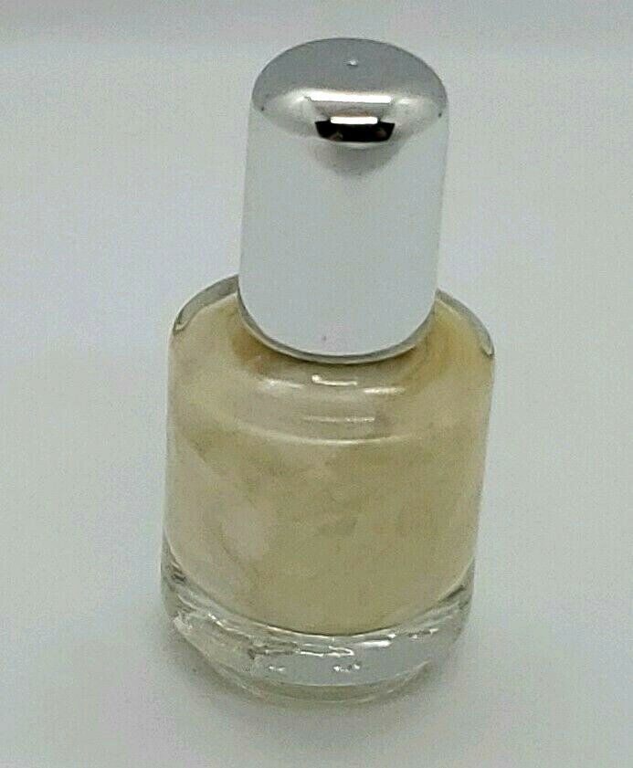 Variety 8 New Makeup Items for Light Skin Purples for Face Lips Eyes & Nails