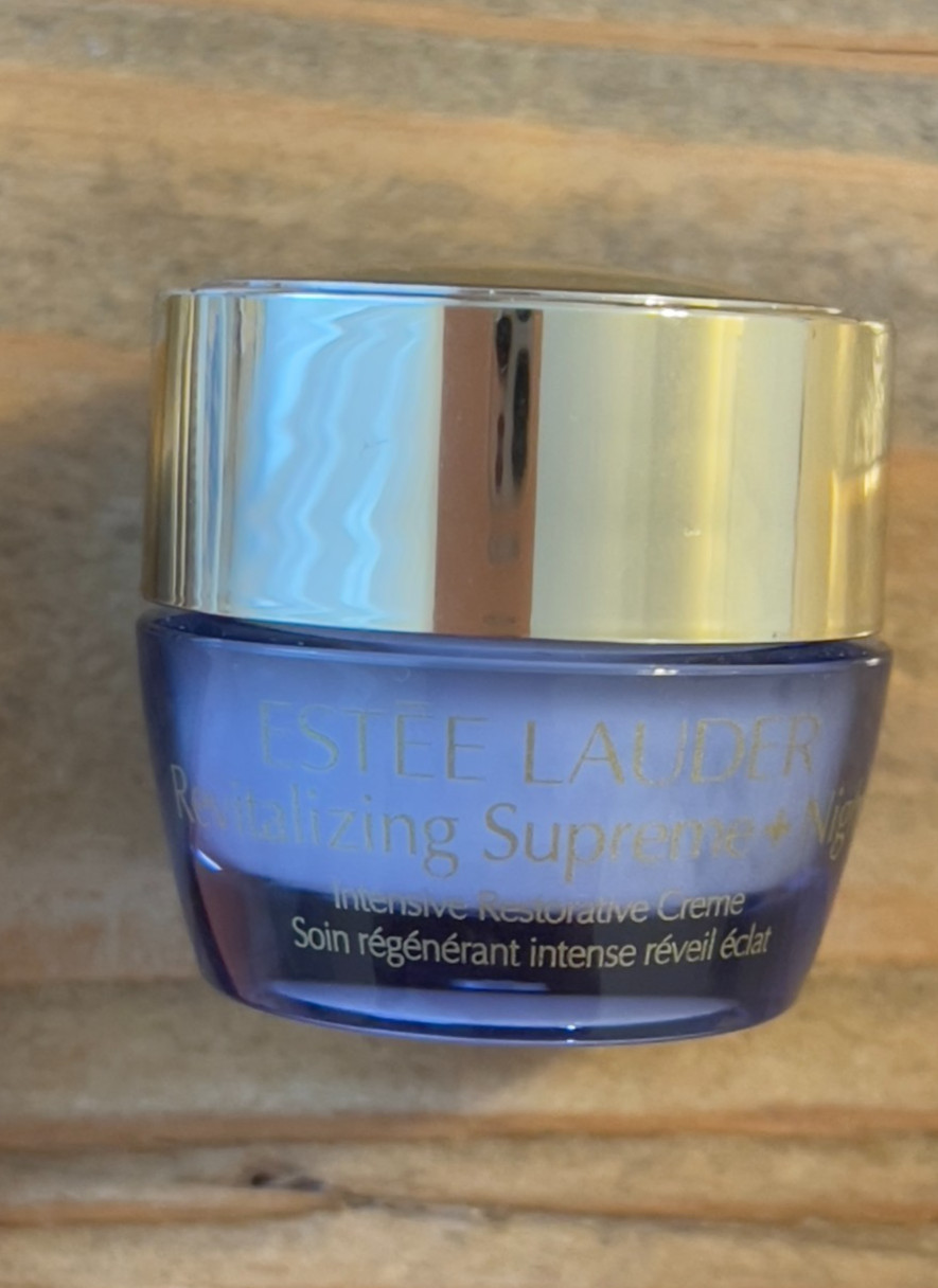 Lot of Luxury Beauty and skin Product, Summer Friday, Charlotte Tilbury, YSL