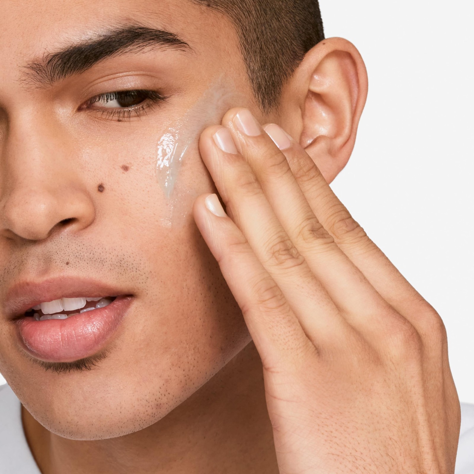 Clinique For Men Maximum Hydrator 72-Hour Auto-Replenishing Oil Free Hydratin…