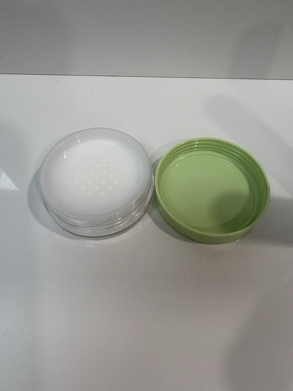 Pixi Beauty Makeup Bundle On-The-Glow Blush SuperGlow H2O SkinVeil & More New