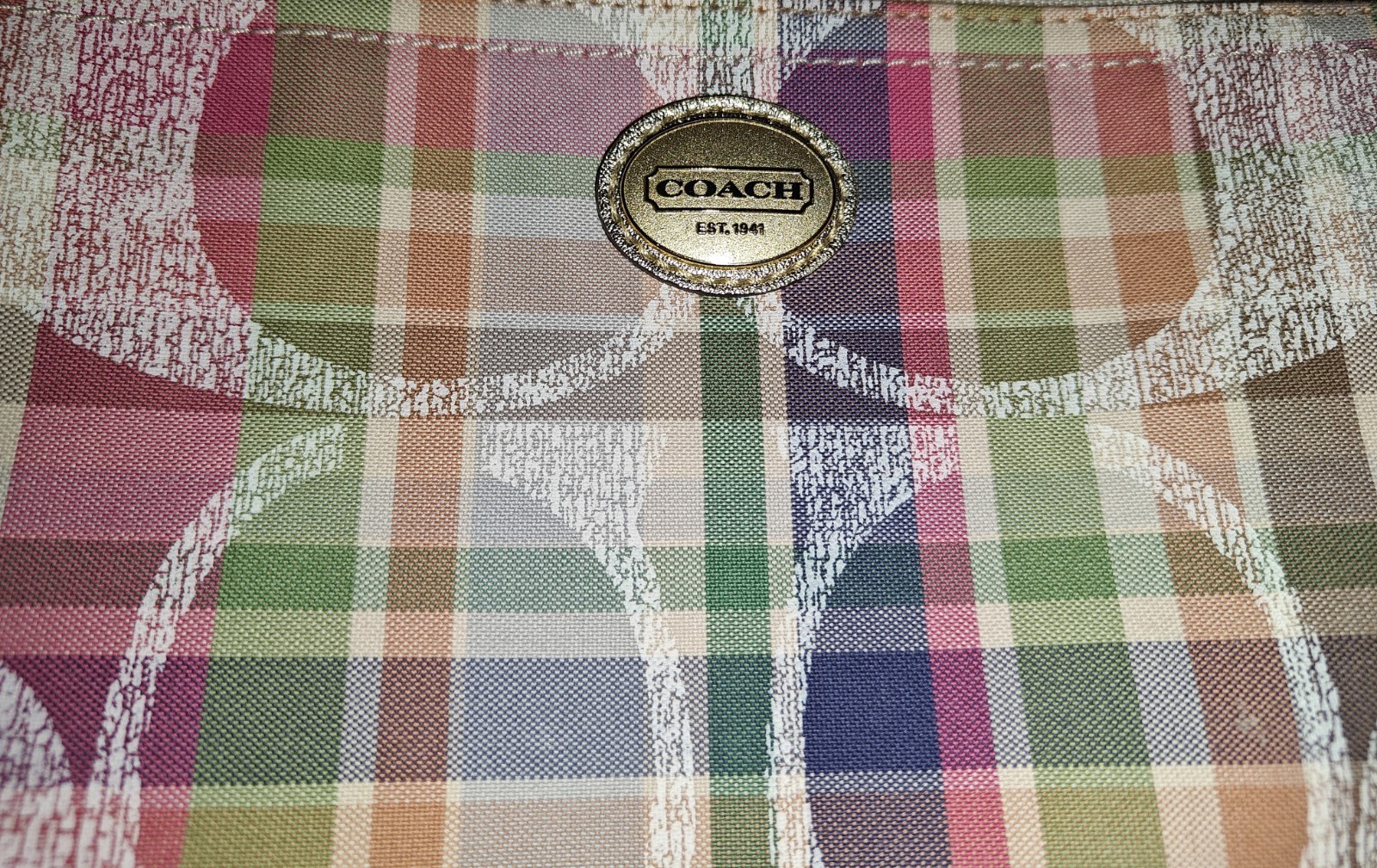 *Fancy Beauty Bundle Feat: Coach, Jimmy Choo,Nakery,Wander,Too Faced, Lancome +*