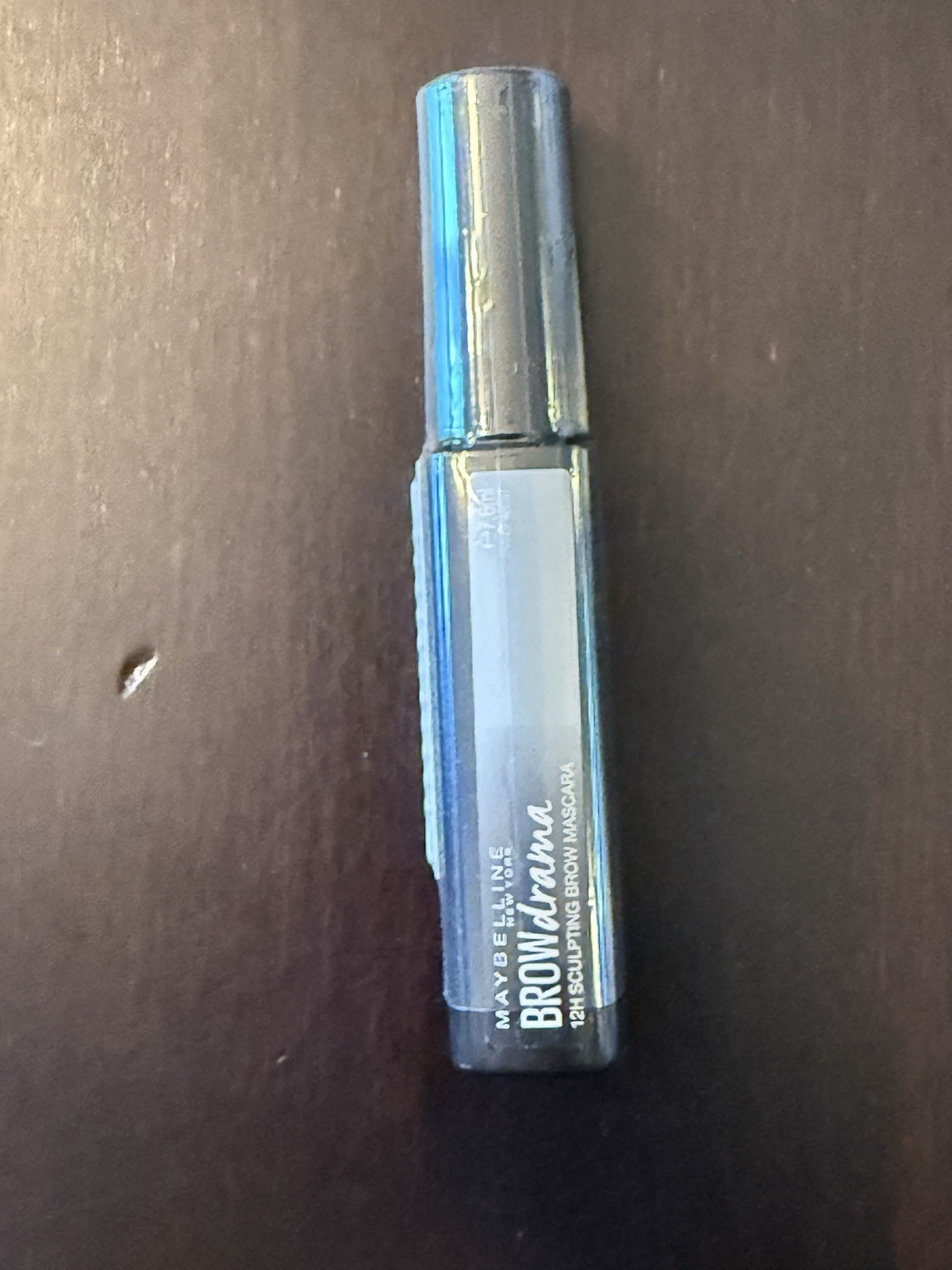 Lot of 5: Makeup – Revlon (2), L’Oreal (1), Maybelline (1), NYX (1) READ