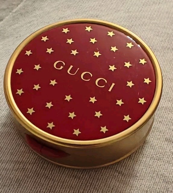 Beauty Bundle Featuring Gucci, Givenchy, Charlotte Tilbury And Tarte