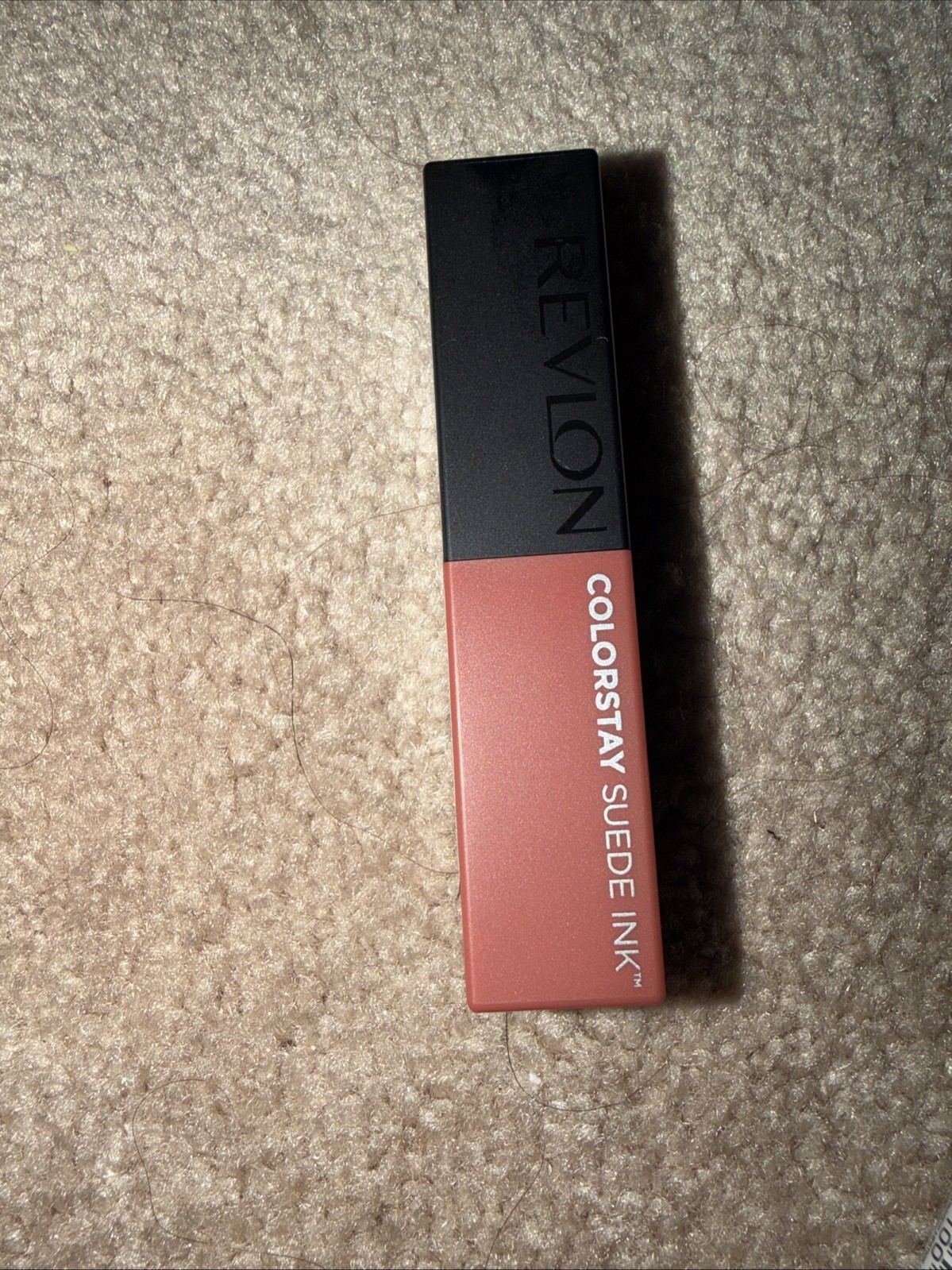 Lot Of 14 Drug Store Cosmetics (Revlon, Covergirl And Maybelline) All Sealed