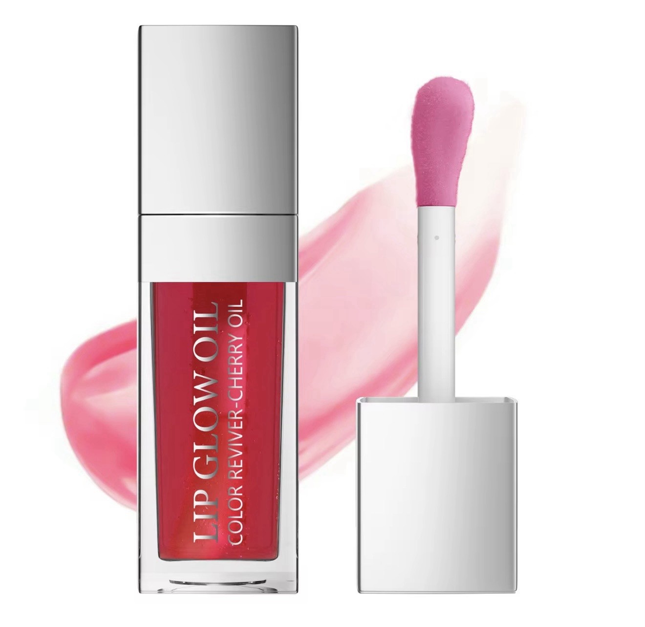 Mixed Makeup Bundle – 5 to 7 Beauty Products