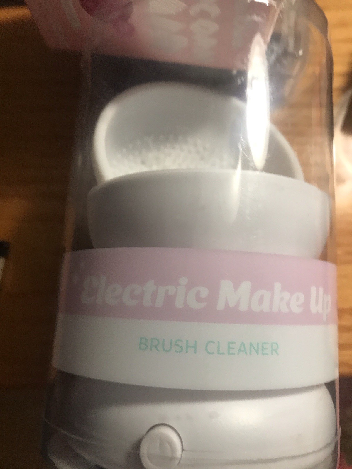 Mothers Gift Lot (Borghese, Bath & Body, BobbI B. Brushes/Lip Care/Makeup/Lotion