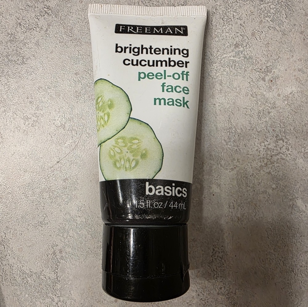 Lot Of Multiple Makeup And Skincare Items