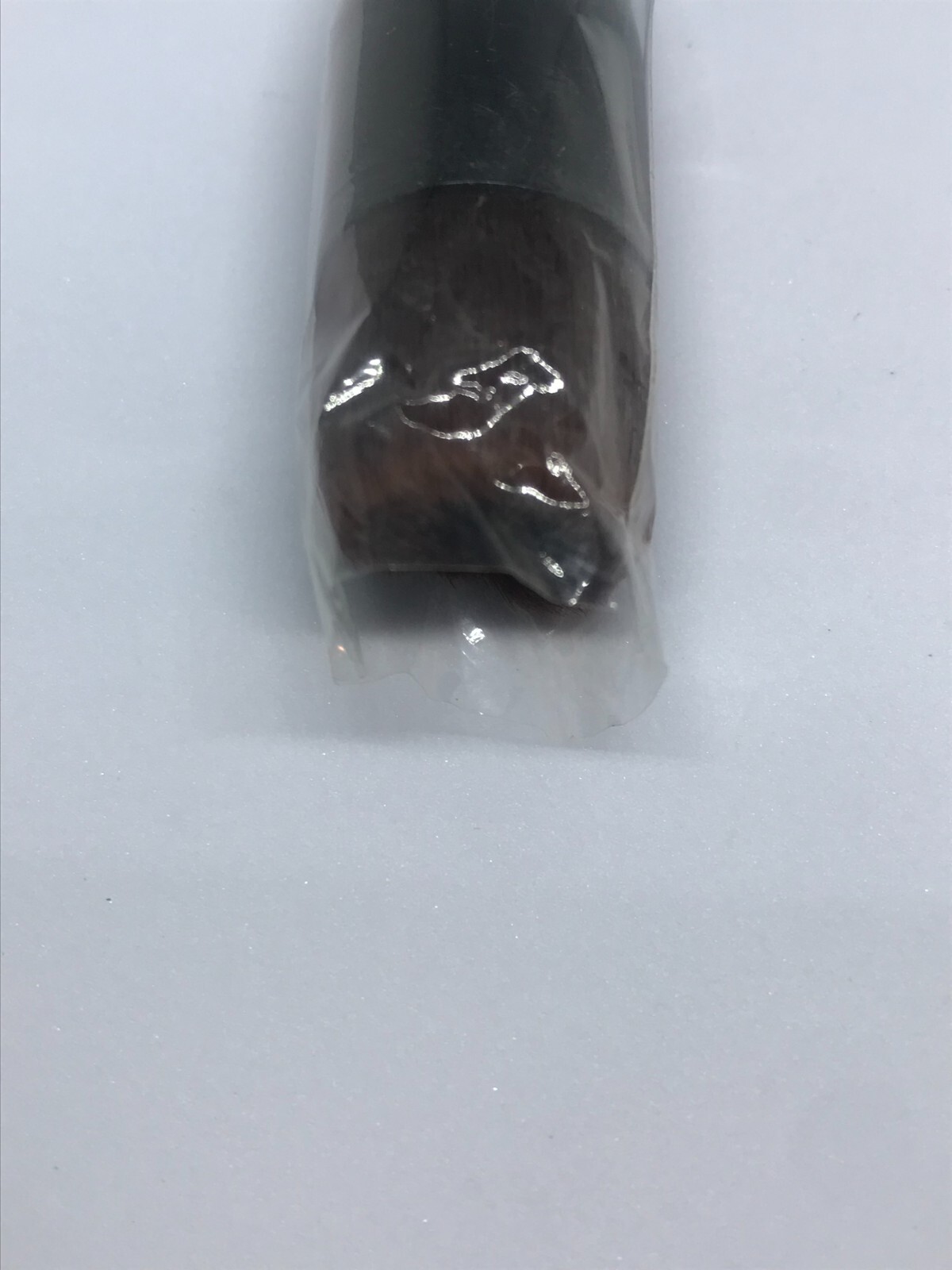 Foundation, Cheek and Blush Brush Lot of 3 ~ New!