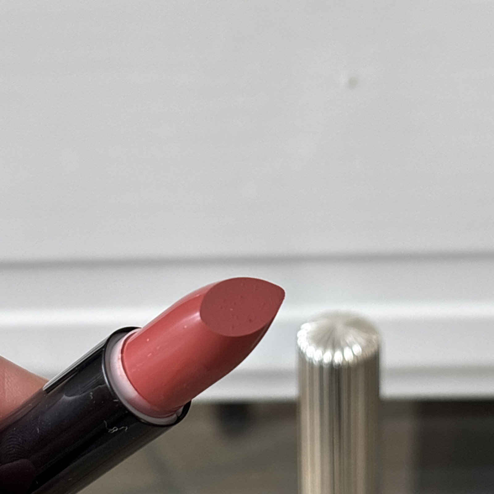 Elizabeth Arden Discontinued Makeup Lot Lipstick