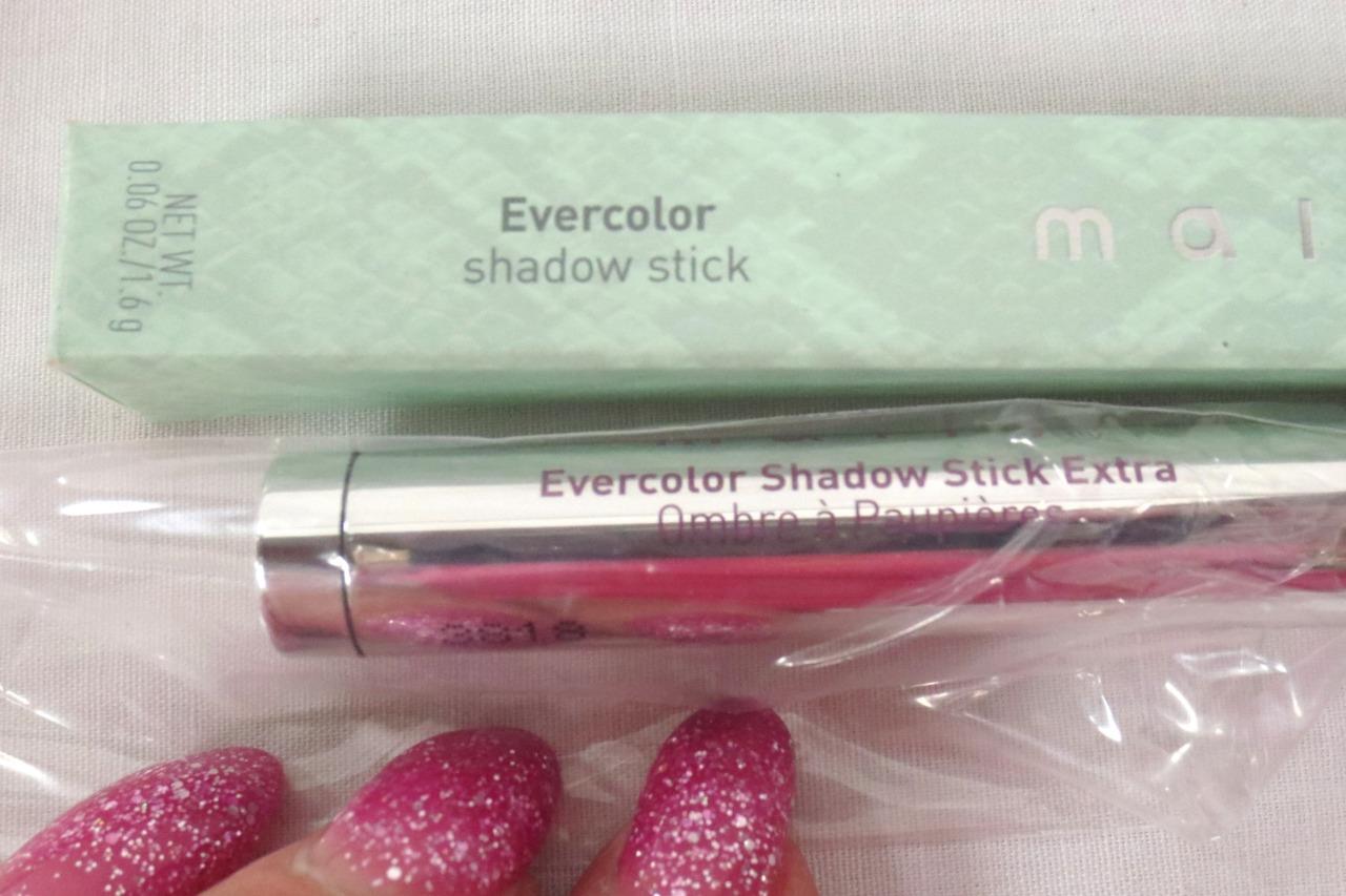 Estate Cosmetic Lot – Difeel, Tatcha Luminous Masks, Skinn, Mally Liner Blush ++