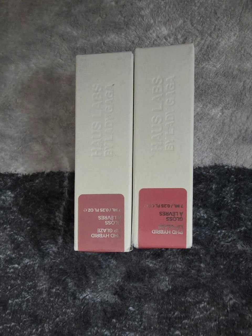 60 Piece Beauty Lot New Sealed Skincare Makeup Hair Care Fragrance Bobbi Brown E