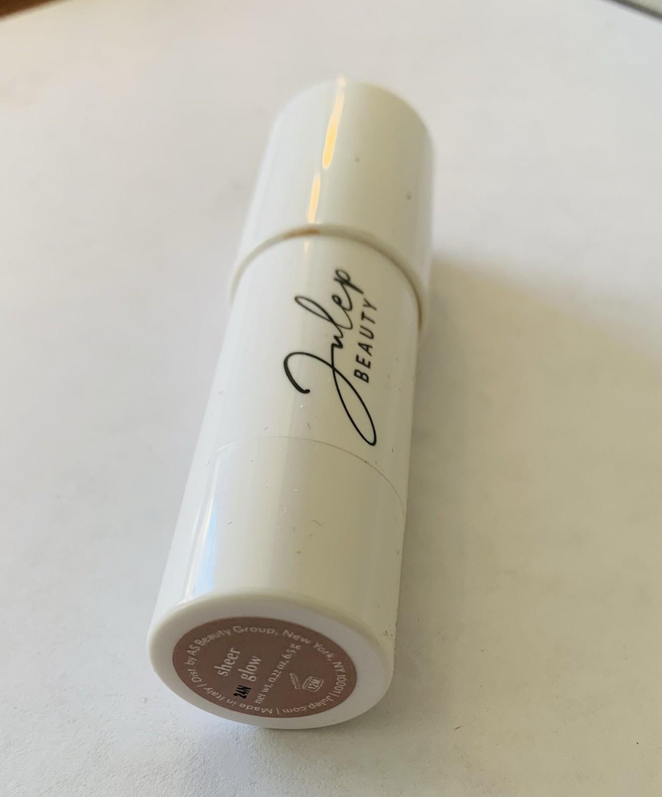 Tom Ford Revlon Julep L’Oréal Popular Lot What You See Is What You Get!
