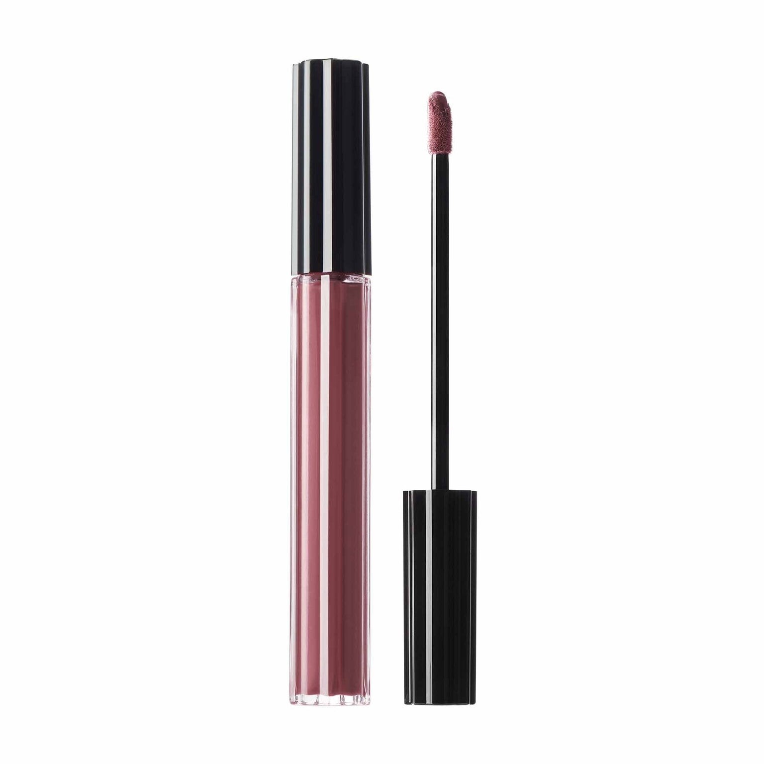KVD Vegan Beauty (Makeup Make-up)