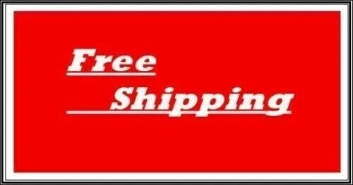 106 WHOLESALE LOT HARD CANDY ESSENCE SALLY ASSORTED COSMETICS BRAND NEW SEALED C