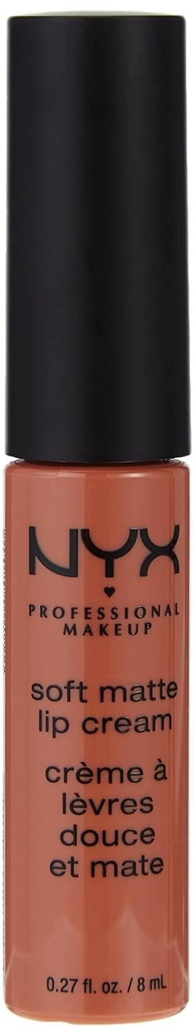 Beauty Skincare Makeup Bundle Full Size & Travel Mixed Brands Lot New