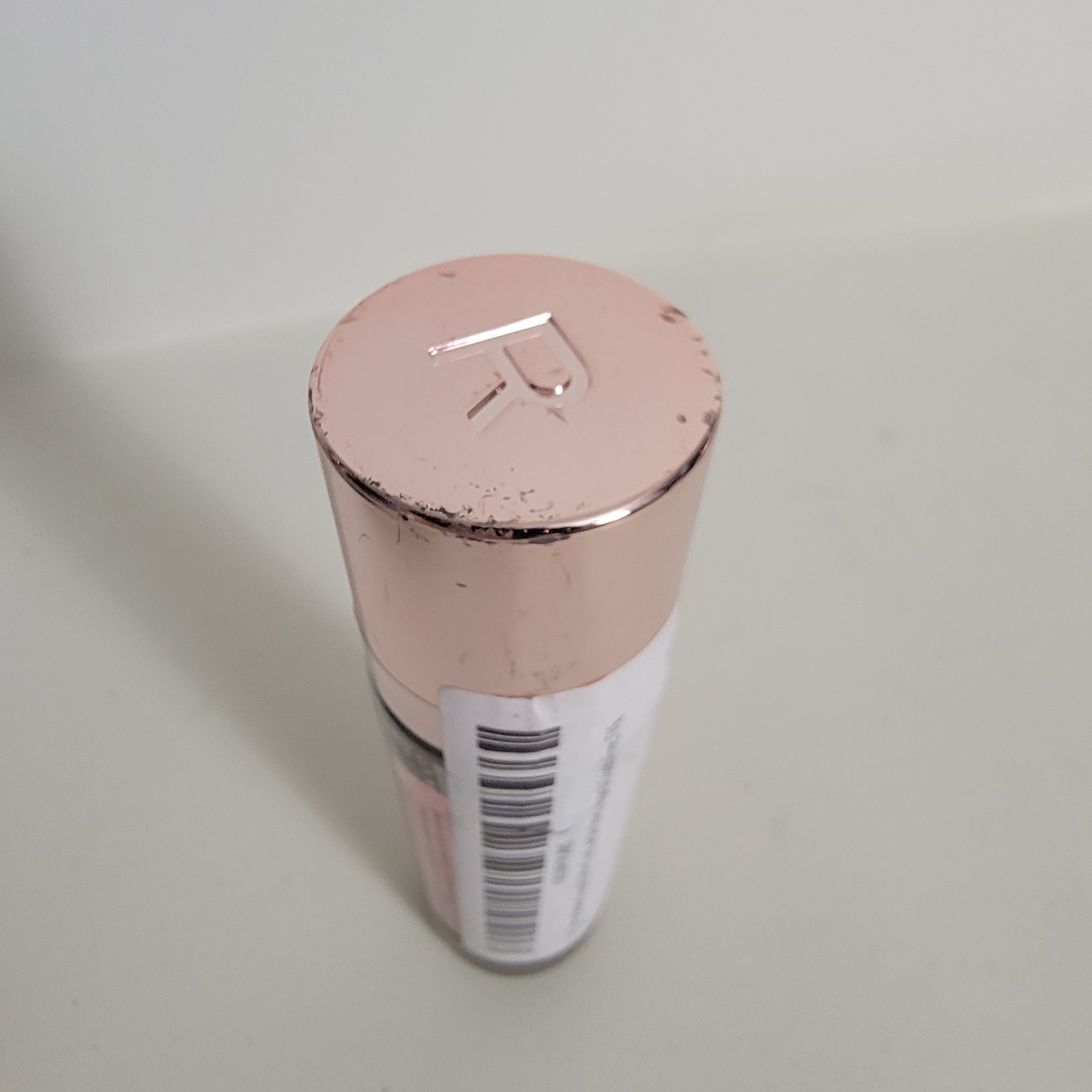 Wholesale Cosmetics Makeup Beauty Lot 23 Pieces Makeup Lot