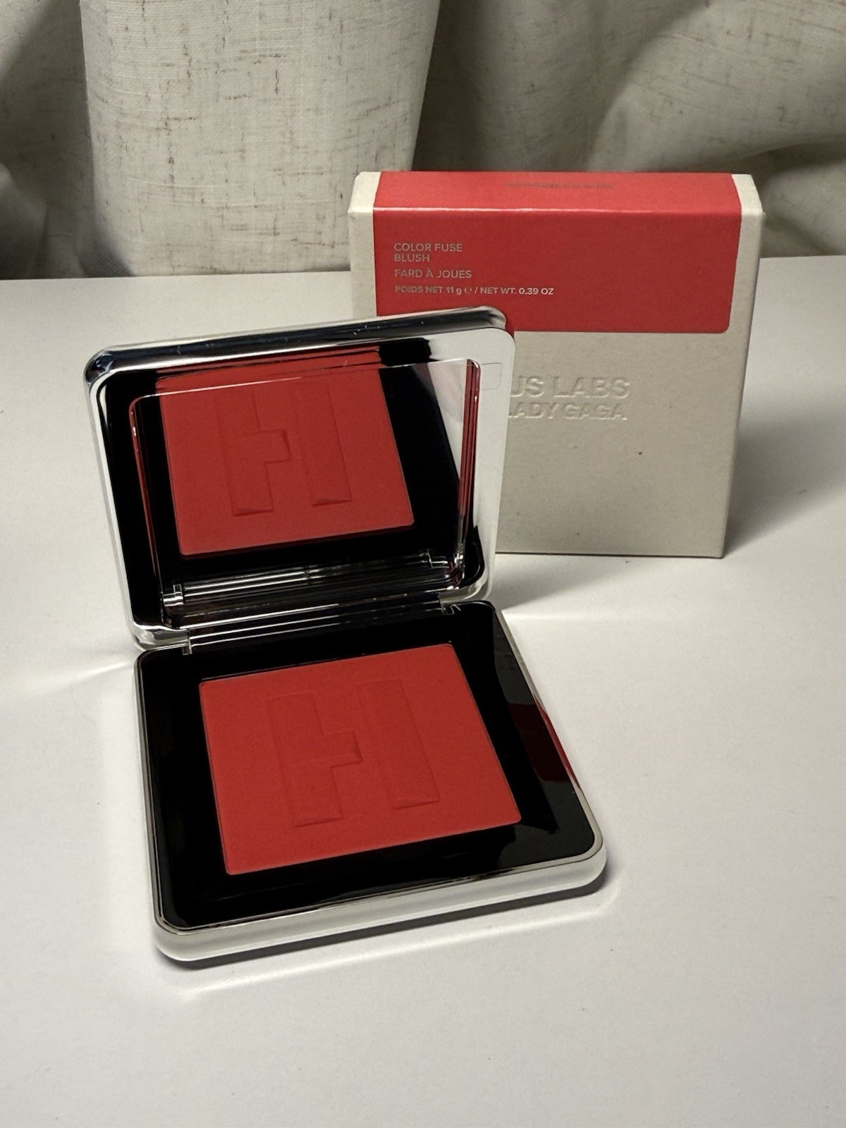 Makeup Lot Over $600 retail