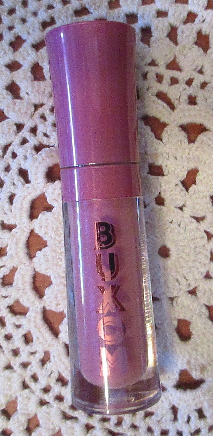 10 Choices of Lip Oils Polish Lipstick Gloss & 4 Eyeliners To Choose From U Pick