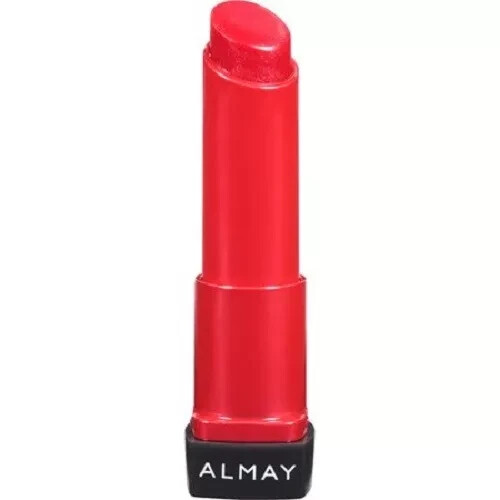 ALMAY- Mascara, Liquid Makeup, Lipstick, or Concealer. Your choice. New.