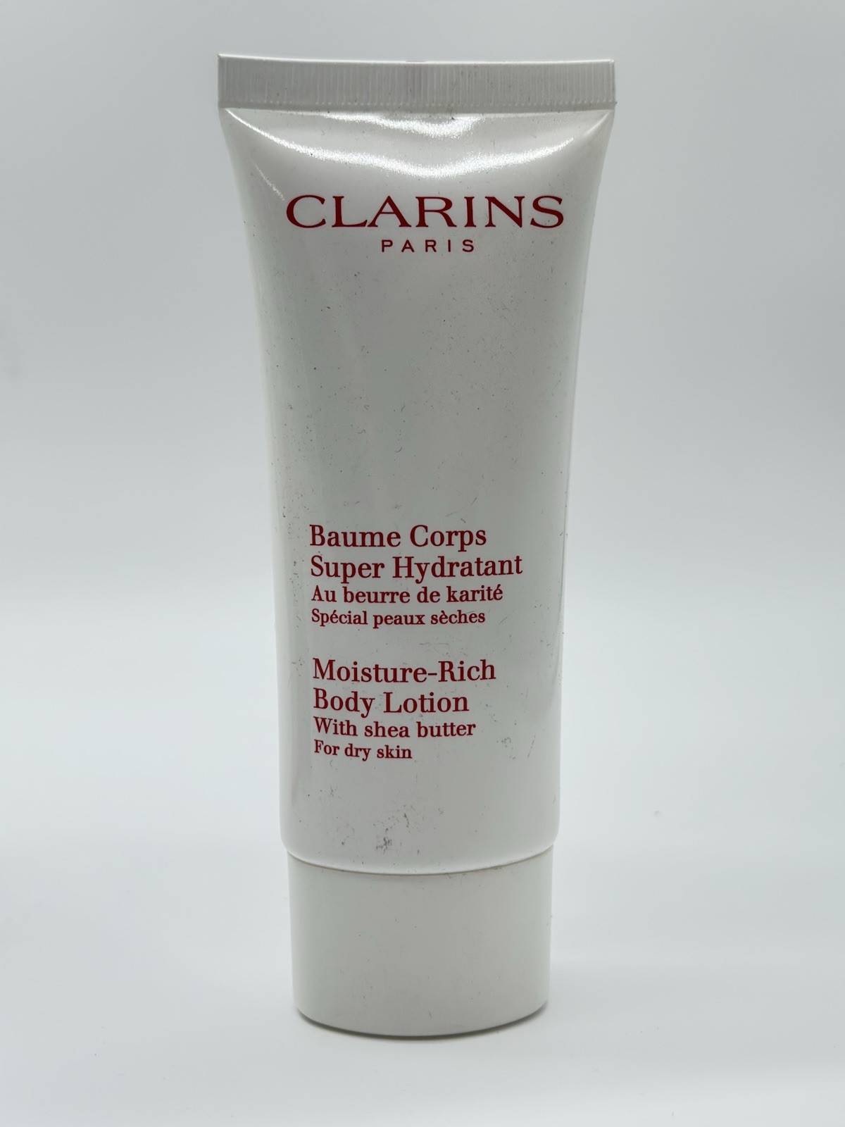 Lot of 13 – Clarins Skincare Beauty Products Travel-Friendly Luxurious – NWOB