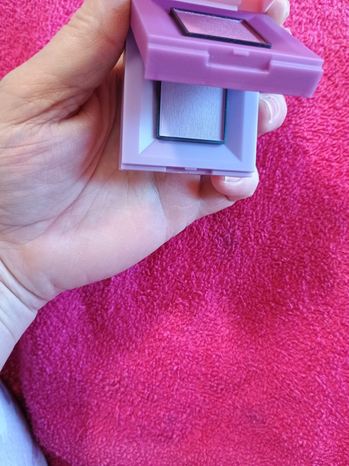 Makeup Bundle CoverGirl, L’Oreal, Maybelline, Almay, Rimmel – All NOT Sealed