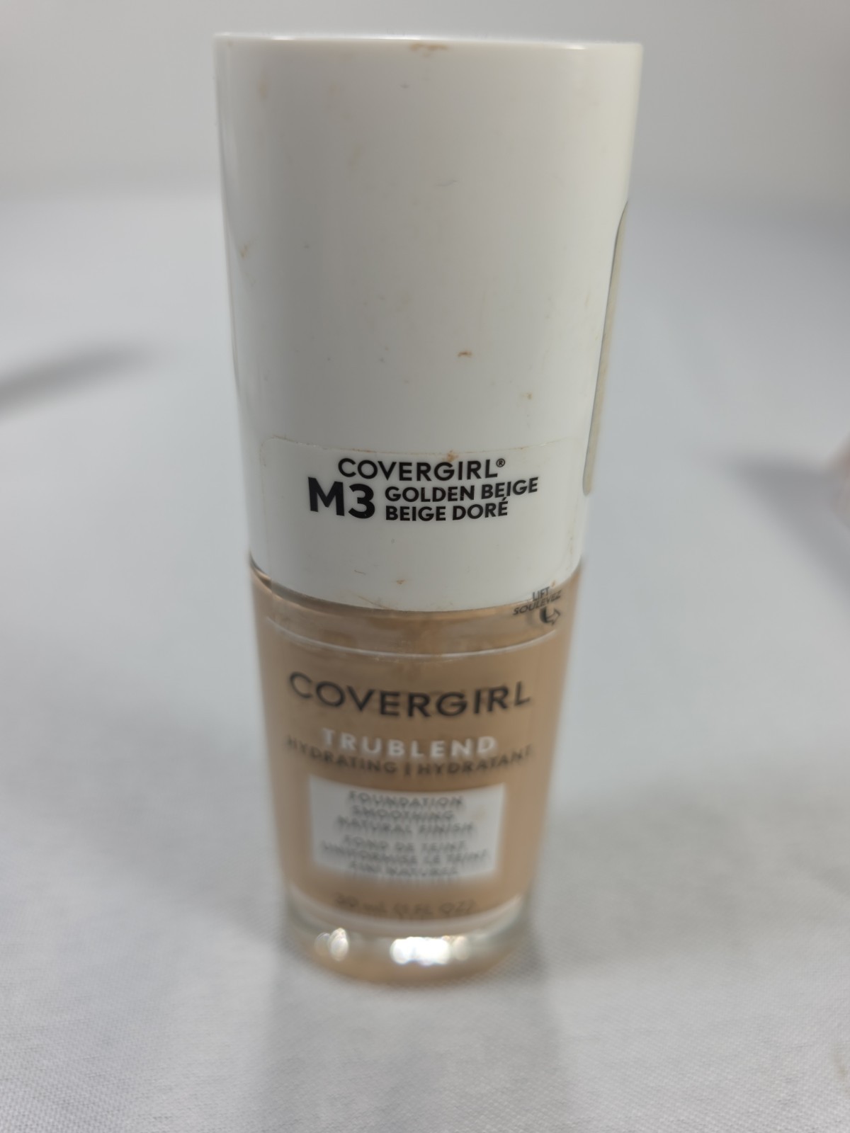 New Makeup Lot 8pc Neutrogena CoverGirl ColourPop ELF Subtl Beauty Foundation