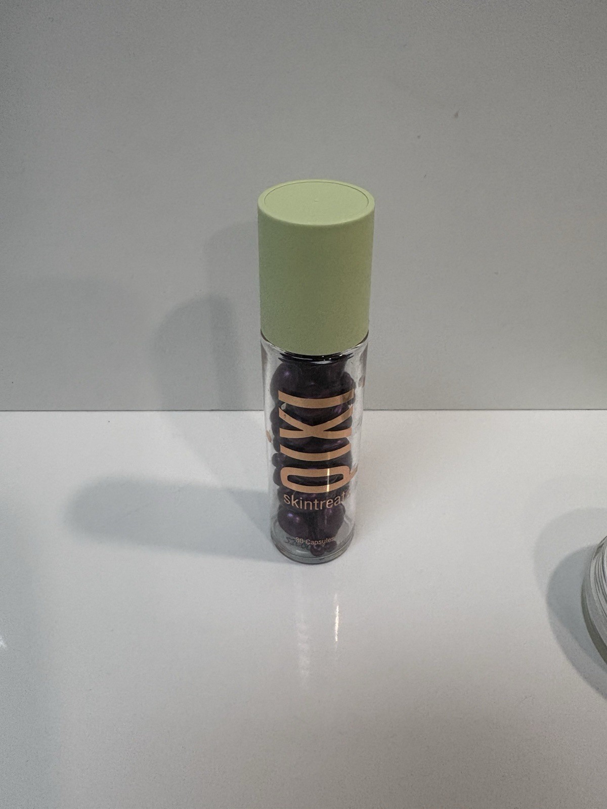 Pixi Beauty Makeup Bundle On-The-Glow Blush SuperGlow H2O SkinVeil & More New