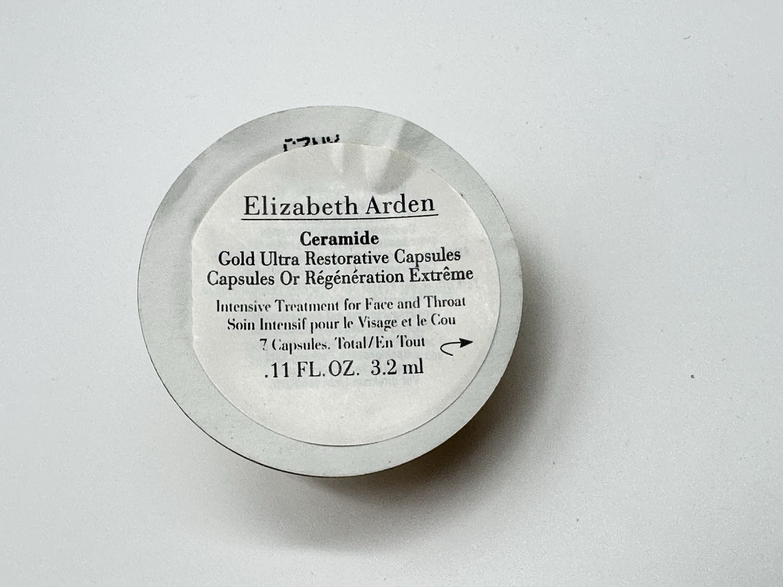 Lot of 19 – Elizabeth Arden & Clarins Skincare Beauty Products – NWOB