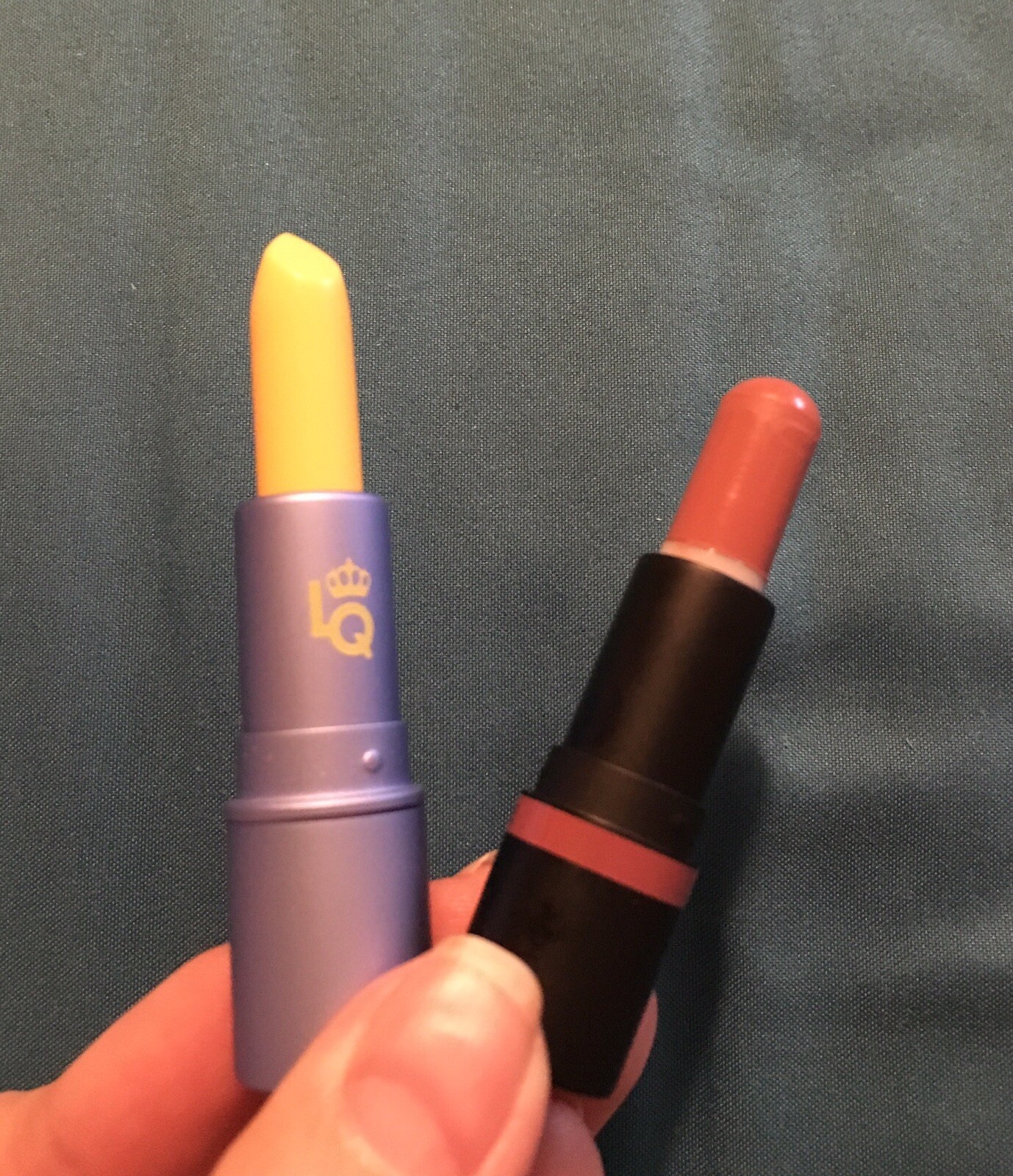 New Makeup & Skincare Lot- Clarins, Nars, Clinique, Benefit, Mario B; Free Ship!