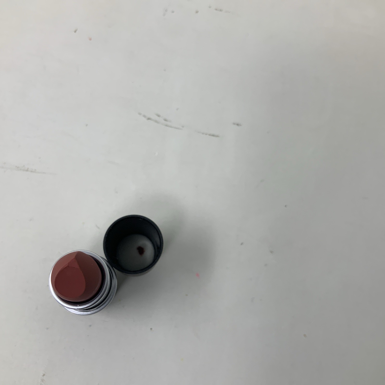 Huge Lot Of 48 Pieces M.A.C & Bobbi Brown Full, Travel & Sample Size