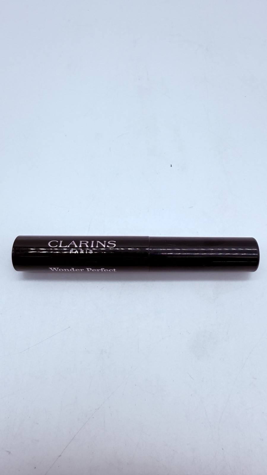 Lot Of 13 – Clarins Beauty Products And Samples Travel-Friendly – NWOB