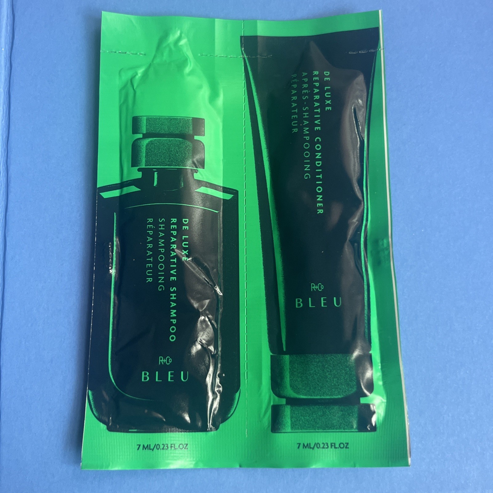 Lot Travel Samples SISLEY SHISEIDO CREED La Mer Mascara