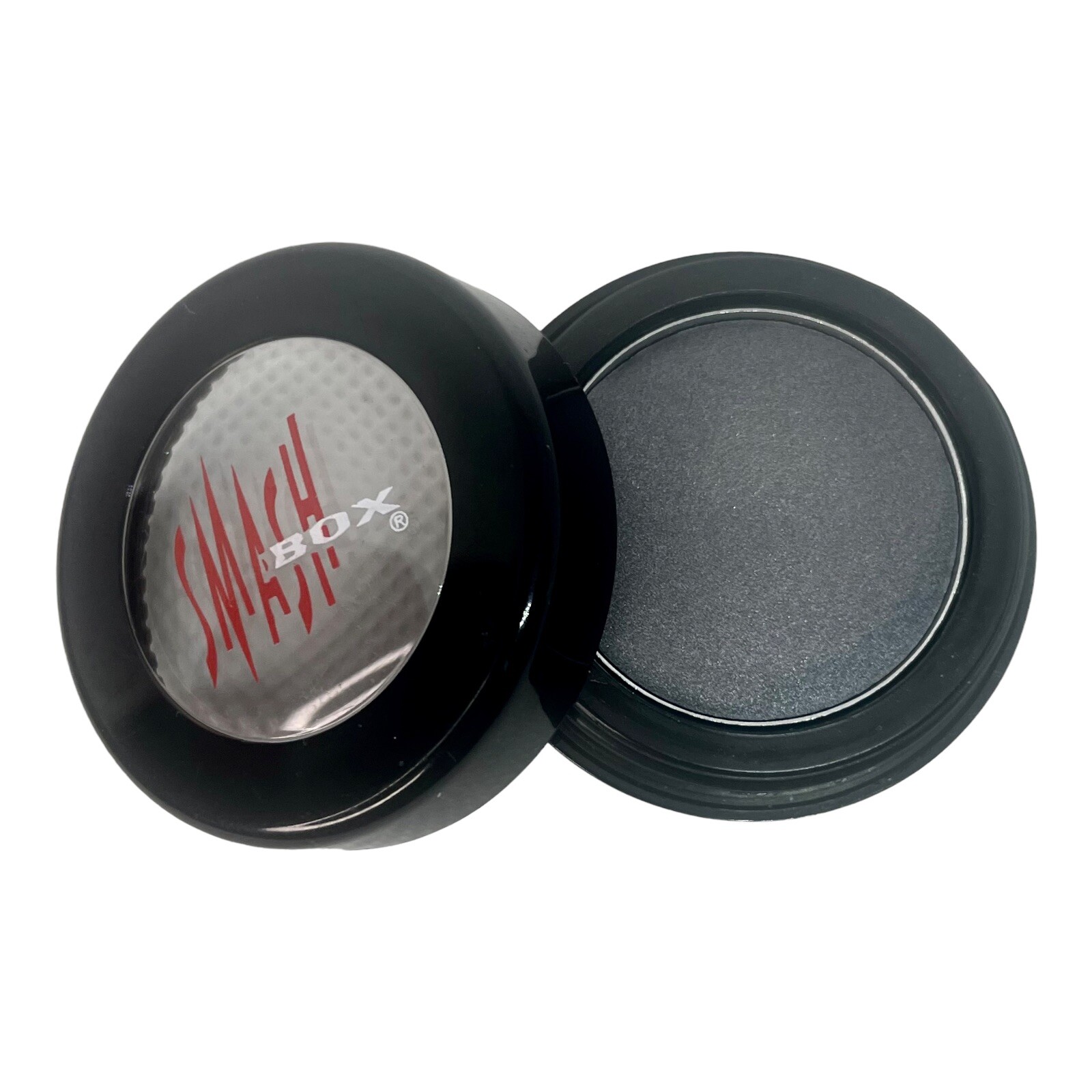 Smashbox Smashing Cream Eyeshadow ~ Rare ~ HTF & Discontinued Colors