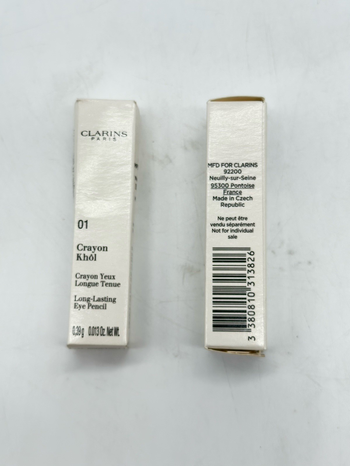 Lot of 14 – Clarins & Revlon Travel Skincare Makeup Set Assortment – NWOB